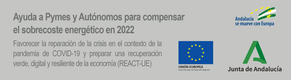 Proximedia