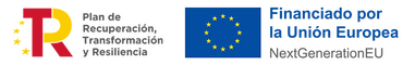Proximedia